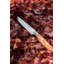 Amici Four Piece Steak Knife Set