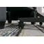 Chaise convertible rembourrée-88619143
