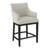 Upholstered Counter Stool-86886701-86886640