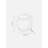 Imbi Novelty Lamp-976785383