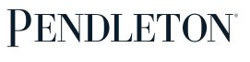 Pendleton logo