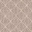 Tapis en satin Imagine Fine Balance-60064461