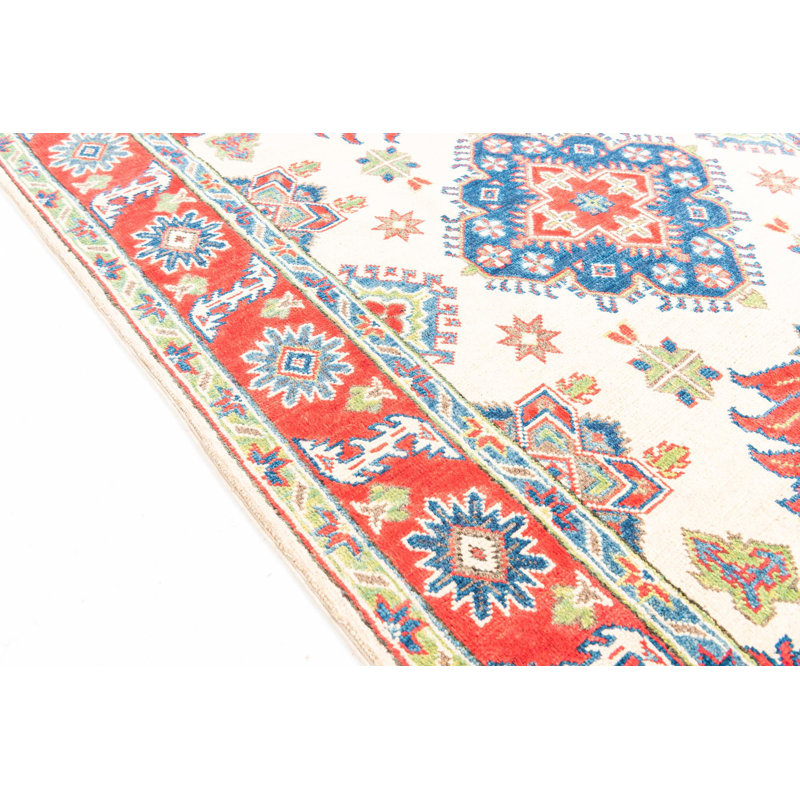 Tapis crème Ochoa