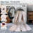 Bungalow Rose Beige Machine Washable Area Rug – Non-Slip, Stain Resistant, GRS Certified, for Bedroom, Living & Dining-1712837342