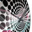 Horloge murale Shyann-1645098759