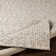 Barden Wool Indoor Rug