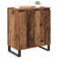 60cm Sideboard-1392240388