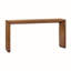 64'' W Console Table-1293241032