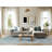 Oriental Indoor Rug-894988501