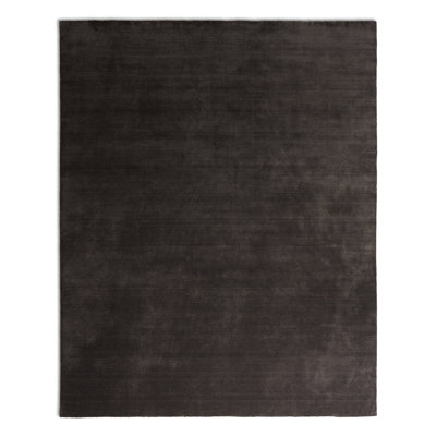 Filtered Out Wool Indoor Rug