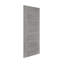 Internal Laminate White Grey Palermo-1643555569