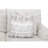 Tovey Adlih Reversible Sofa & Chaise