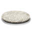 Handmade Decorative Plate-419391537-419391540