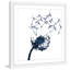 Diana Alcala - Single Picture Frame Painting-1146611076