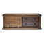 Horloger Media Console