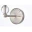 Applique murale articulée Adriao-246227897-191678065-246227875