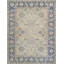 Agra One-of-a-Kind 9'5" X 12'4" Area Rug
