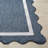 Skiles Machine Woven Rug-6375727