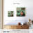Khylige Coffee Shop Poster-109399265