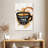 Yarlin Time For Coffee-108525596