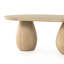 Table basse Reidan-97705171