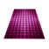 Casablanca Geometric Hand Woven Area Rug