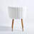 Dining Table Sets,1+4,5Pieces Table And Chair,Kitchen Sets,Coffee Sets