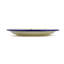 Assiette plate 10 "Polish Pottery