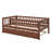 Gaitane Daybed-1678373902-1678373896