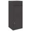 Drop Box-1001570295