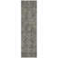 Tapis Joselyn-167669481