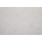 Wentworth King Upholstered Panel Bed-1464245826-1464245853