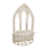 Shabby White