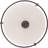 Ampelio Glass Semi Flush Mount-45121300
