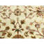 Tapis unique 8 pi 1 po x 10 pi Phylique