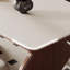 Table de salle à manger de style français rétro-794289814-794289817