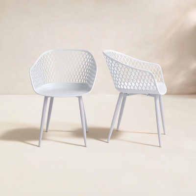 Newark Patio Armchair