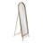 Flat Floor Mirror-52879578