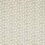 Dallimore Fabric-673535324