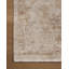 Tapis naturel / multicolore Amber Lewis x Loloi Nella-137415520