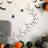 5.9'' LED Lighted Trees & Branches