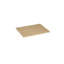 SUKOYA Bookcase-847178961-847178924
