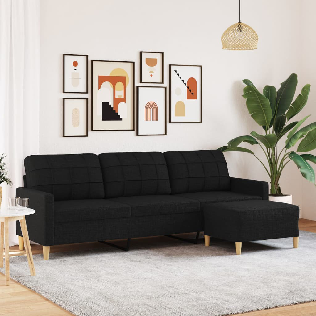 Mellicent Sofa