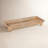 Des Solid Wood Tray-1573170240