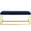 Banc en tissu Anticipate-1627171838