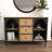 Brainerd Accent Chest