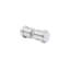 Stainless Steel Door Pull-86283986