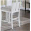 Tabouret de bar 2 pièces Graham-1806203666