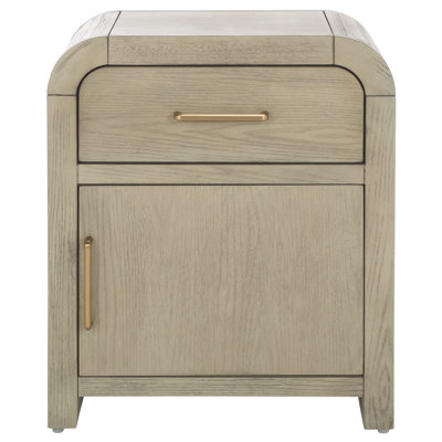 Table de chevet Amika