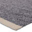 Wendy Jane Area Rug in Denim/Beige-1130876880